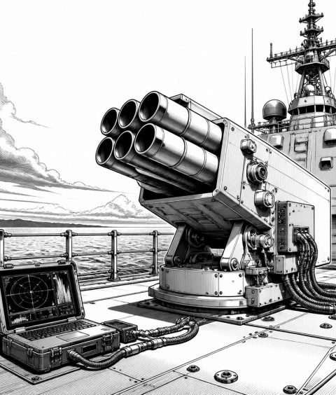 ai-rheinmetall-mass-maritimer-softkill-daeenemark