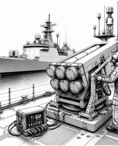 ai-rheinmetall-mass-taeuschkoerper