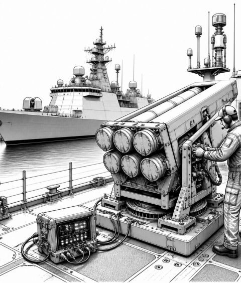 ai-rheinmetall-mass-taeuschkoerper