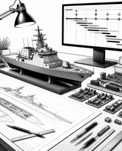 ai-rheinmetall-meko-a200-marine-zulieferrolle