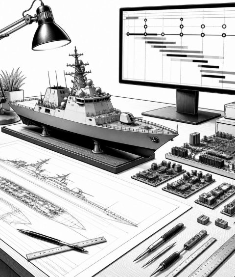ai-rheinmetall-meko-a200-marine-zulieferrolle