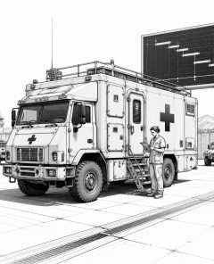 ai-rheinmetall-mobile-rettungsstationen-auftrag-500-mio