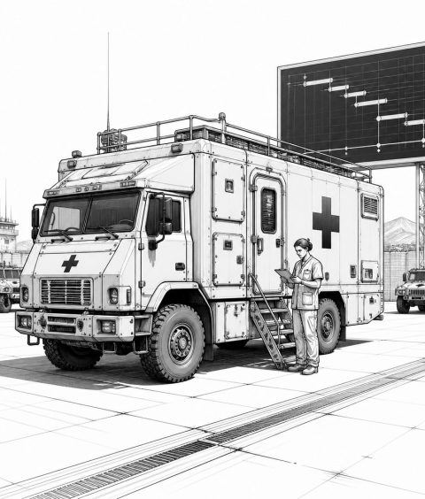 ai-rheinmetall-mobile-rettungsstationen-auftrag-500-mio