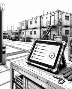 ai-rheinmetall-modulares-bundeswehr-camp-litauen
