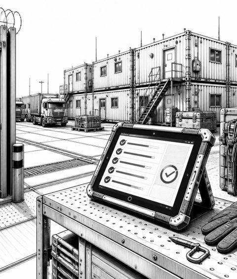 ai-rheinmetall-modulares-bundeswehr-camp-litauen