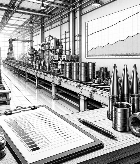 ai-rheinmetall-munitionsausbau-kurswette