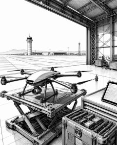 ai-rheinmetall-nordhessen-drone-hub