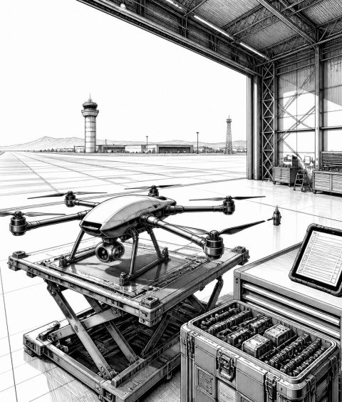 ai-rheinmetall-nordhessen-drone-hub