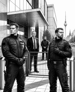 ai-rheinmetall-personenschutz-armin-papperger