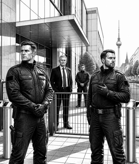 ai-rheinmetall-personenschutz-armin-papperger