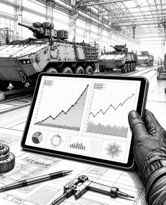ai-rheinmetall-q2-earnings-backlog