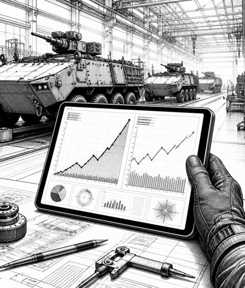 ai-rheinmetall-q2-earnings-backlog