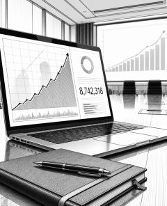 ai-rheinmetall-q2-earnings-backlog-chart