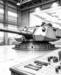 ai-rheinmetall-radhaubitze-telford