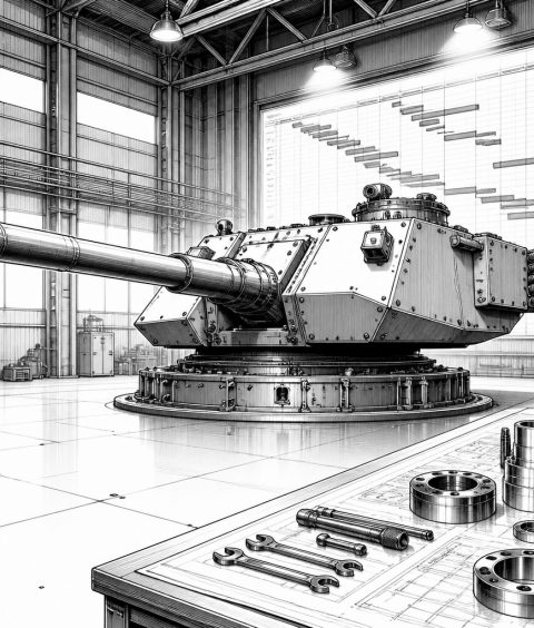 ai-rheinmetall-radhaubitze-telford