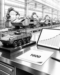 ai-rheinmetall-rbc-outperform-1600-euro