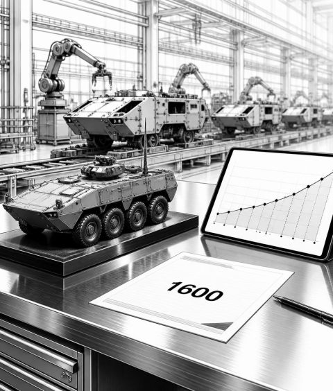 ai-rheinmetall-rbc-outperform-1600-euro