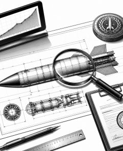 ai-rheinmetall-rocket-production-program