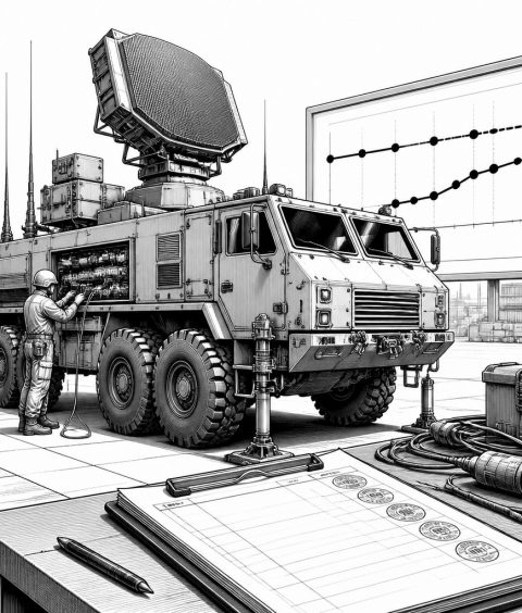 ai-rheinmetall-skyranger-30-verzoegerung