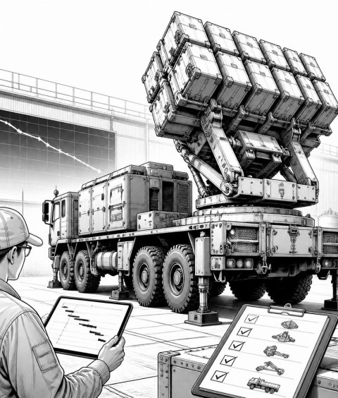 ai-rheinmetall-skyranger-lieferverzug