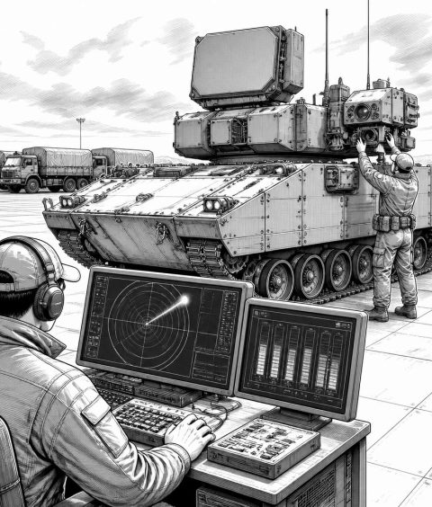 ai-rheinmetall-skyranger-verzoegerung