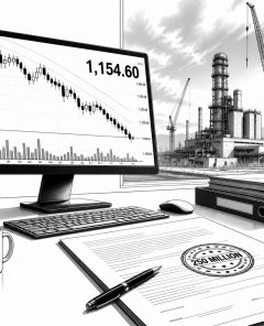 ai-rheinmetall-stock-backlog-margins-cashflow