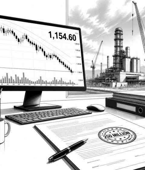 ai-rheinmetall-stock-backlog-margins-cashflow