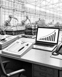 ai-rheinmetall-wehrdienst-bewerbungen