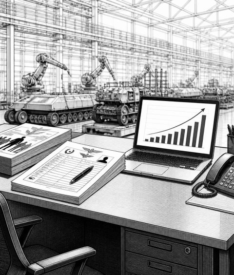 ai-rheinmetall-wehrdienst-bewerbungen
