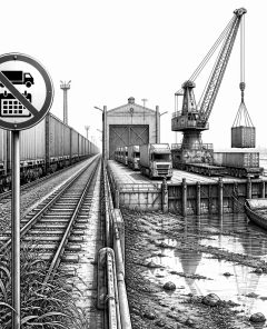 ai-rheinniedrigwasser-lkw-fahrverbot