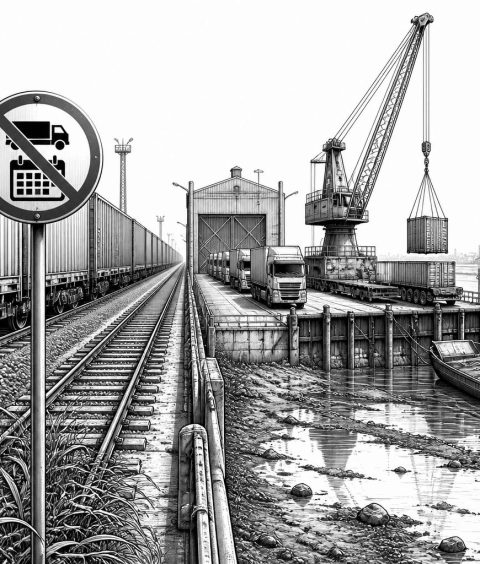 ai-rheinniedrigwasser-lkw-fahrverbot