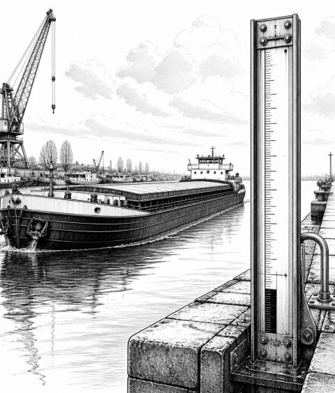 ai-rheinpegel-duisburg-guterschiff