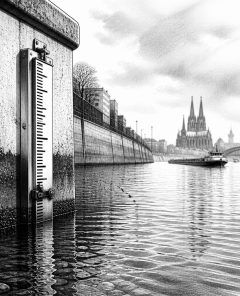 ai-rheinpegel-koeln-historisch-niedrig