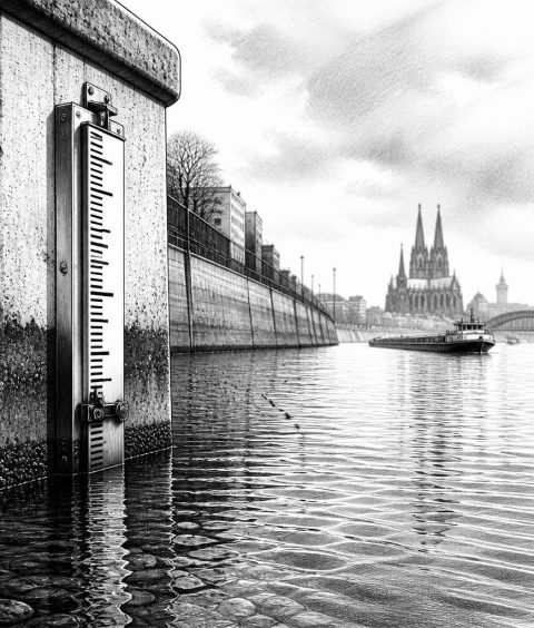 ai-rheinpegel-koeln-historisch-niedrig