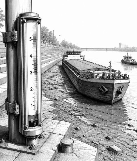 ai-rheinpegel-rekordtief-duisburg-koln