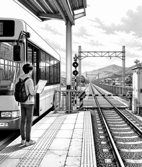ai-rheintalbahn-bauarbeiten-ersatzverkehr-bus