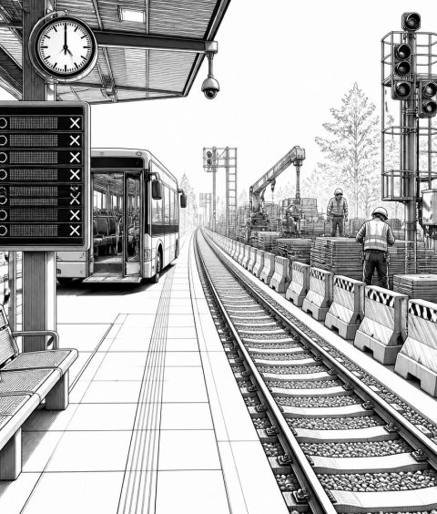 ai-rheintalbahn-weekend-bus-ersatz