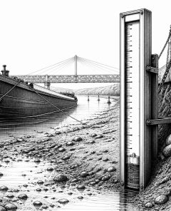 ai-rheinwasserstand-nrw-sinkt-weiter