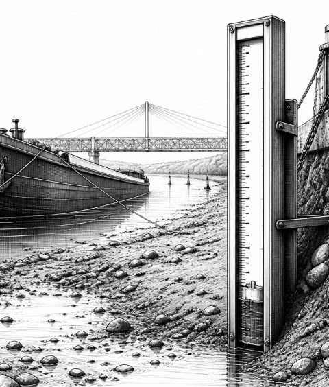 ai-rheinwasserstand-nrw-sinkt-weiter