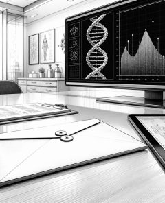 ai-rheuma-fibromyalgie-genstudien-mri