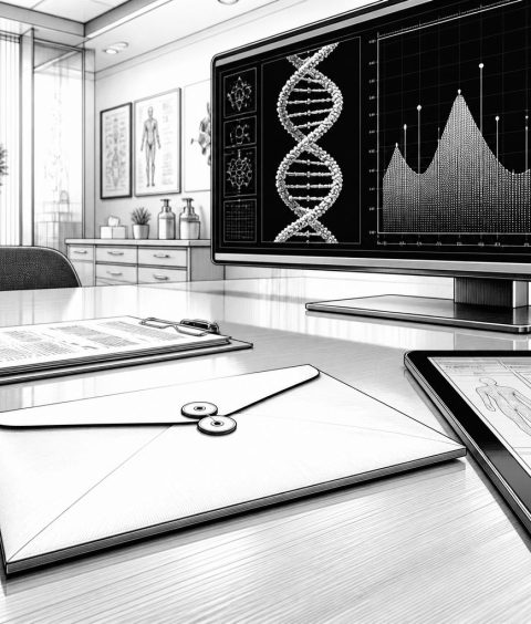 ai-rheuma-fibromyalgie-genstudien-mri