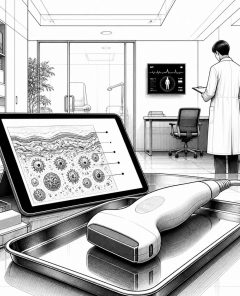 ai-rheuma-weltpremiere-minden-pim1-ultraschall