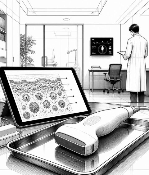 ai-rheuma-weltpremiere-minden-pim1-ultraschall