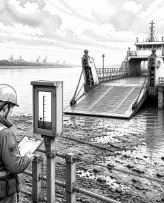 ai-rhine-low-water-ferry
