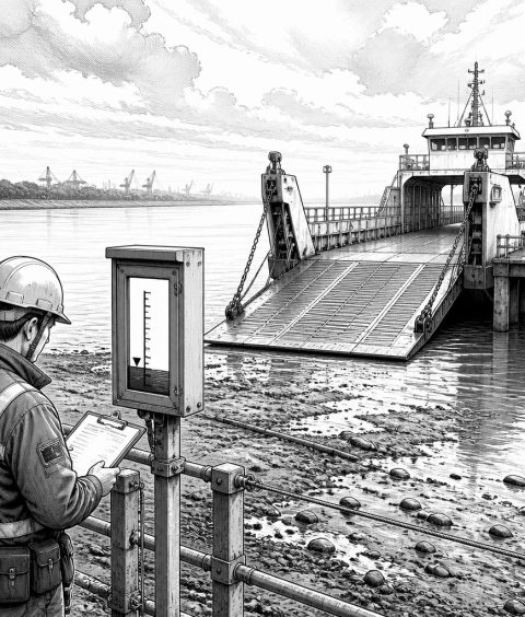 ai-rhine-low-water-ferry