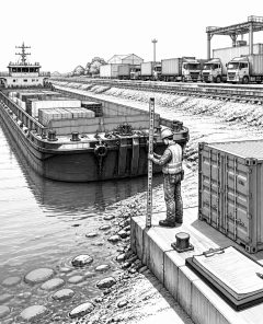 ai-rhine-low-water-logistics