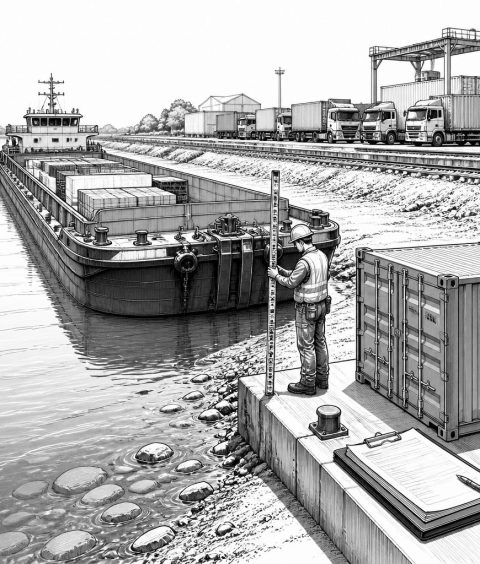 ai-rhine-low-water-logistics