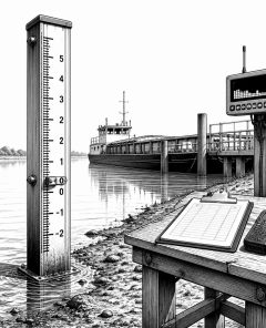 ai-rhine-low-water-nrw-pegel