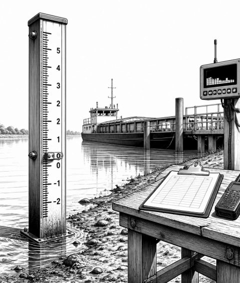 ai-rhine-low-water-nrw-pegel