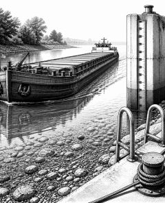 ai-rhine-low-water-shipping-gauge